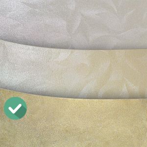 Karton ozdobny Argo A4/220/20szt Olympia Złoty